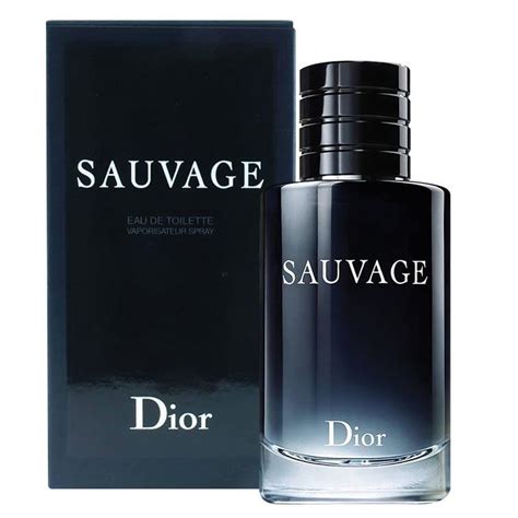 sauvage dior eau de toilet beslist.nl|sauvage dior 60ml price.